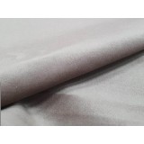 Детская кровать Скаут купить