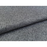Детская кровать Скаут купить