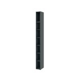 Стеллаж  с антресолью Тризиль недорого