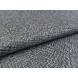 Детская кровать Майя Люкс купить