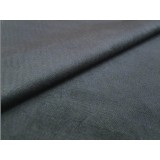 Диван прямой Родос от производителя