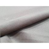 Прямой диван книжка Белфаст от производителя