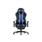 Corvet black / blue распродажа