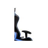 Corvet black / blue недорого