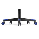 Corvet black / blue недорого