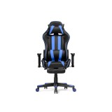 Corvet black / blue от производителя
