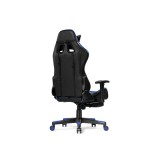 Corvet black / blue недорого