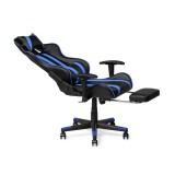 Corvet black / blue купить
