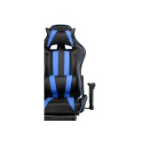 Corvet black / blue от производителя