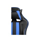 Corvet black / blue недорого