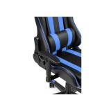 Corvet black / blue недорого