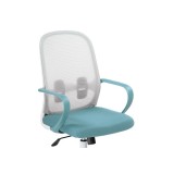 Bust gray / blue / white от производителя