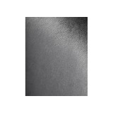 Dodo 1 dark grey with edging / wood недорого