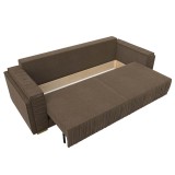 Диван прямой Лига-044 распродажа