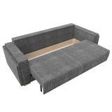 Диван прямой Лига-044 распродажа