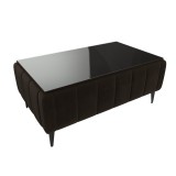 Стол Лига-045 распродажа