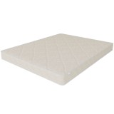 Beauty Sleep-VIA-contur 1400х1900 купить