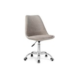 Kolin cappuccino / chrome недорого