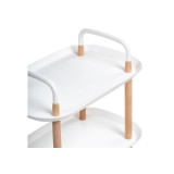 Case 56х35х82 white купить