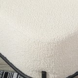 Кресло Gawaii beige распродажа
