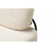 Кресло Gawaii beige недорого