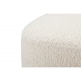 Кресло Gawaii beige недорого