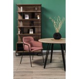 Стул Strike pink купить
