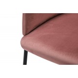 Стул Strike pink недорого