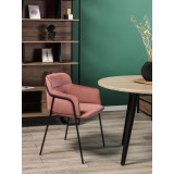 Стул Strike pink недорого