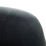 Кресло Kent Diag grey/Арки распродажа