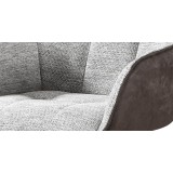 Твист ST 180 AVR от производителя