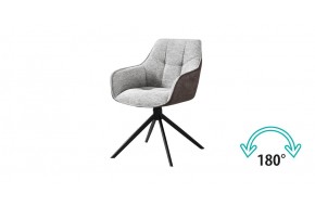 Стул Твист ST 180 AVR