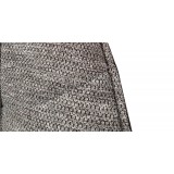 Твист ST 180 AVR недорого