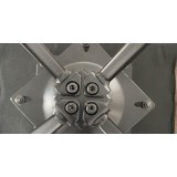 Твист ST 180 AVR от производителя