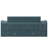 Кровать детская Лига-046 распродажа
