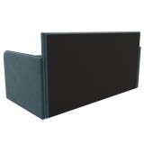 Кровать детская Лига-046 недорого