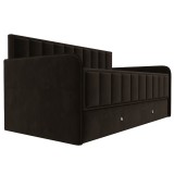 Кровать детская Лига-046 распродажа