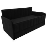 Кровать детская Лига-046 распродажа