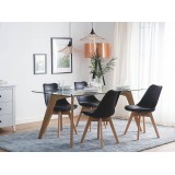 Стул Eames Bon распродажа