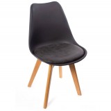 Стул Eames Bon недорого