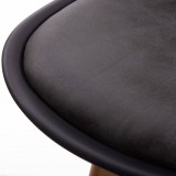 Стул Eames Bon фото