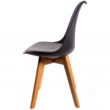 Стул Eames Bon недорого