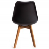 Стул Eames Bon недорого