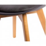 Стул Eames Bon недорого