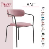 Стул Ant недорого