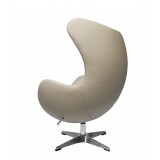 Кресло EGG CHAIR купить
