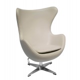 Кресло EGG CHAIR недорого