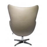 Кресло EGG CHAIR от производителя