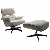 Кресло EAMES LOUNGE CHAIR недорого