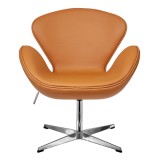 Кресло SWAN CHAIR купить